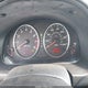 1YVHP80C375M52751 2007 Mazda Mazda6 I Sport Ve auction photo thumbnail 7