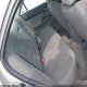 1YVHP80C375M52751 2007 Mazda Mazda6 I Sport Ve auction photo thumbnail 8
