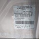 1YVHP80C375M52751 2007 Mazda Mazda6 I Sport Ve auction photo thumbnail 9