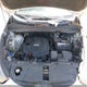 KM8JUCAG0EU859168 2014 Hyundai Tucson Se auction photo thumbnail 10