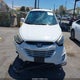 KM8JUCAG0EU859168 2014 Hyundai Tucson Se auction photo thumbnail 12