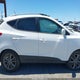 KM8JUCAG0EU859168 2014 Hyundai Tucson Se auction photo thumbnail 13