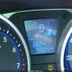 KM8JUCAG0EU859168 2014 Hyundai Tucson Se auction photo thumbnail 15