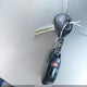 KM8JUCAG0EU859168 2014 Hyundai Tucson Se auction photo thumbnail 11