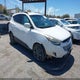KM8JUCAG0EU859168 2014 Hyundai Tucson Se auction photo thumbnail 1