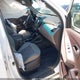 KM8JUCAG0EU859168 2014 Hyundai Tucson Se auction photo thumbnail 5