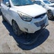 KM8JUCAG0EU859168 2014 Hyundai Tucson Se auction photo thumbnail 6