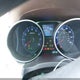 KM8JUCAG0EU859168 2014 Hyundai Tucson Se auction photo thumbnail 7