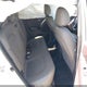 KM8JUCAG0EU859168 2014 Hyundai Tucson Se auction photo thumbnail 8