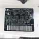 KM8JUCAG0EU859168 2014 Hyundai Tucson Se auction photo thumbnail 9