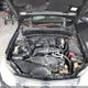 JF2SHBDC0CH457884 2012 Subaru Forester 2.5X Premium auction photo thumbnail 10