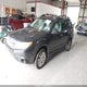 JF2SHBDC0CH457884 2012 Subaru Forester 2.5X Premium auction photo thumbnail 2