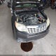 JF2SHBDC0CH457884 2012 Subaru Forester 2.5X Premium auction photo thumbnail 6