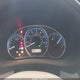 JF2SHBDC0CH457884 2012 Subaru Forester 2.5X Premium auction photo thumbnail 7