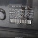 JF2SHBDC0CH457884 2012 Subaru Forester 2.5X Premium auction photo thumbnail 9
