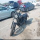 1HD1GXM12GC322464 2016 Harley-Davidson Fxdb Dyna Street Bob auction photo thumbnail 2