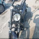 1HD1GXM12GC322464 2016 Harley-Davidson Fxdb Dyna Street Bob auction photo thumbnail 5