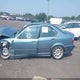 WBACC0329VEK20861 1997 BMW 318I auction photo thumbnail 14