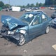 WBACC0329VEK20861 1997 BMW 318I auction photo thumbnail 2