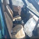 WBACC0329VEK20861 1997 BMW 318I auction photo thumbnail 5