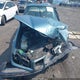 WBACC0329VEK20861 1997 BMW 318I auction photo thumbnail 6