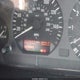 WBACC0329VEK20861 1997 BMW 318I auction photo thumbnail 7