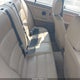 WBACC0329VEK20861 1997 BMW 318I auction photo thumbnail 8
