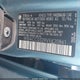 WBACC0329VEK20861 1997 BMW 318I auction photo thumbnail 9