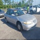1HGCG56462A065742 2002 Honda Accord 2.3 Lx auction photo thumbnail 1