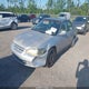1HGCG56462A065742 2002 Honda Accord 2.3 Lx auction photo thumbnail 2