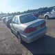 1HGCG56462A065742 2002 Honda Accord 2.3 Lx auction photo thumbnail 3