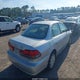 1HGCG56462A065742 2002 Honda Accord 2.3 Lx auction photo thumbnail 4