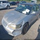1HGCG56462A065742 2002 Honda Accord 2.3 Lx auction photo thumbnail 6