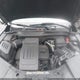 2GNALDEK4G1159347 2016 Chevrolet Equinox Ltz auction photo thumbnail 10