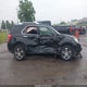 2GNALDEK4G1159347 2016 Chevrolet Equinox Ltz auction photo thumbnail 12