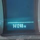 2GNALDEK4G1159347 2016 Chevrolet Equinox Ltz auction photo thumbnail 14