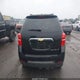 2GNALDEK4G1159347 2016 Chevrolet Equinox Ltz auction photo thumbnail 15