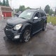2GNALDEK4G1159347 2016 Chevrolet Equinox Ltz auction photo thumbnail 2