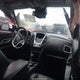 2GNALDEK4G1159347 2016 Chevrolet Equinox Ltz auction photo thumbnail 5