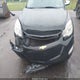 2GNALDEK4G1159347 2016 Chevrolet Equinox Ltz auction photo thumbnail 6