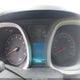 2GNALDEK4G1159347 2016 Chevrolet Equinox Ltz auction photo thumbnail 7
