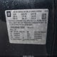 2GNALDEK4G1159347 2016 Chevrolet Equinox Ltz auction photo thumbnail 9