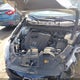 JM3KE4CY3E0348988 2014 Mazda Cx-5 Touring auction photo thumbnail 10