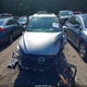 JM3KE4CY3E0348988 2014 Mazda Cx-5 Touring auction photo thumbnail 12