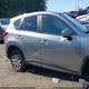 JM3KE4CY3E0348988 2014 Mazda Cx-5 Touring auction photo thumbnail 13