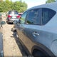 JM3KE4CY3E0348988 2014 Mazda Cx-5 Touring auction photo thumbnail 14