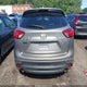 JM3KE4CY3E0348988 2014 Mazda Cx-5 Touring auction photo thumbnail 16