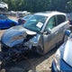 JM3KE4CY3E0348988 2014 Mazda Cx-5 Touring auction photo thumbnail 2