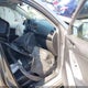 JM3KE4CY3E0348988 2014 Mazda Cx-5 Touring auction photo thumbnail 5