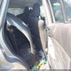 JM3KE4CY3E0348988 2014 Mazda Cx-5 Touring auction photo thumbnail 8